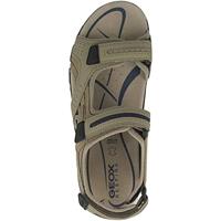 Geox U8224D - alle - thumbnail