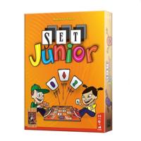 Set Junior - thumbnail