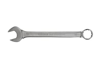 Gedore R09100300 Ringsteeksleutel | 30 mm - 3300986