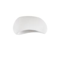 Lyora Natuurlijke plafondlampAere wit 60cm - 9002665 - thumbnail