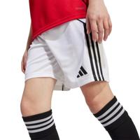 adidas Manchester United Thuisbroekje 2025-2026 Kids - thumbnail