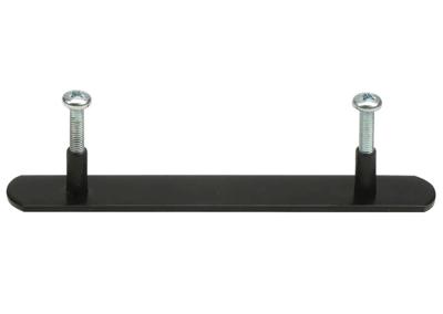 Rixen & Kaul klickfix gta-mounting-set e