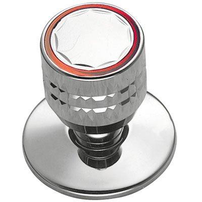 Ese-23 Stopkraan 1/2" 123155C Tres