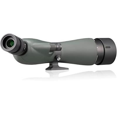Alpen Optics Alpen Wings 20-60x80 spotting scope 45°