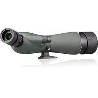 Alpen Optics Alpen Wings 20-60x80 spotting scope 45° - thumbnail