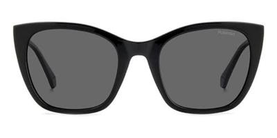 Dames zonnebril Polaroid PLD 4144_S_X 52807M9