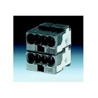 Busch-Jaeger 2CKA006183A0016 1 stuk(s) - thumbnail