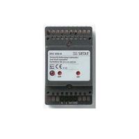 Siedle 200017248-00 Accessoires voor deurintercom - thumbnail