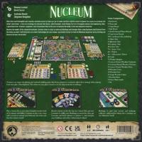 Nucleum - thumbnail