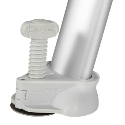 Cadac Leg Leveller Stelpoot (Grillo Chef) Cadac Leg Leveller Stelpoot (Grillo Chef)