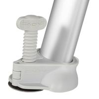 Cadac Leg Leveller Stelpoot (Grillo Chef) - thumbnail