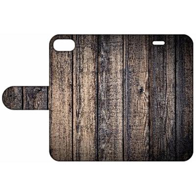 iPhone 7 | 8 | SE (2020) | SE (2022) | Book Style Case | Steigerhout