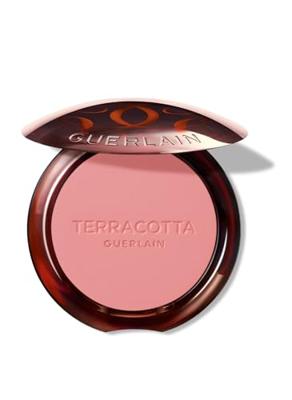 Guerlain Terracotta Blush 00 Nude Clair 5gr Guerlain Terracotta Blush 00 Nude Clair 5gr