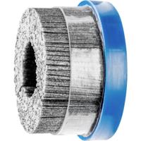 PFERD TOOLS Schotelborstel 43400003 1 stuk(s) - thumbnail