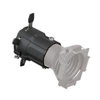 Showtec Showtec Shutter barrel for Performer Profile Mini - thumbnail