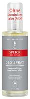Speick Man active deo spray 75 Milliliter - thumbnail