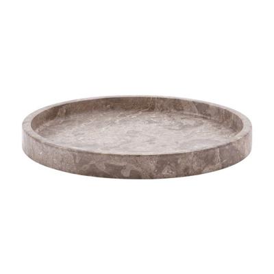 Aquanova Conor Tray Round Beige CONTRR-15