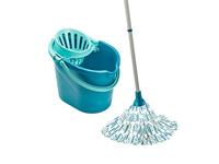 Leifheit 56792 Classic Mop Set - thumbnail