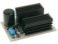 WSPC7203 Netvoedingsmodule - thumbnail