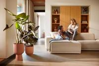 Bloempot Elho - thumbnail