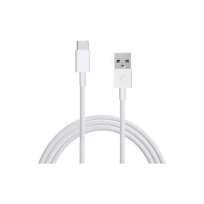 EP-DN930CWE Samsung Charge/Sync Cable USB-C 1.2m. White Bulk