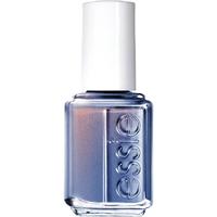 Nagellak Essie Blue-Tiful Horizon Nº 771 14 ml - thumbnail