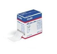 Tricofix D 20m X 5,0-6,0cm 1 219500 - thumbnail