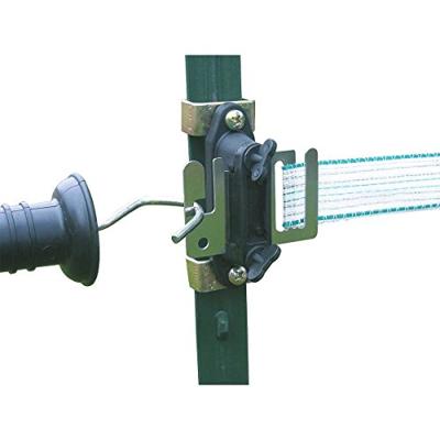 AKO lint poortgreepisolator profi set voor t post