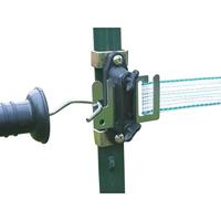 AKO lint poortgreepisolator profi set voor t post - thumbnail