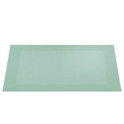 Asa 78106076 placemat Rechthoek 1 stuk(s) Asa 78106076 placemat Rechthoek 1 stuk(s)