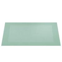 Asa 78106076 placemat Rechthoek 1 stuk(s) - thumbnail