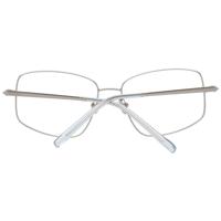Brillenframe Dames Sportmax SM5008 53032 - thumbnail
