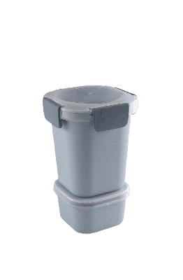 Sunware Sigma Home Food To Go Lunchbeker