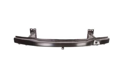 Drager, bumper 5502000062941P