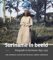 Suriname in beeld - thumbnail