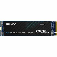 Hard Drive PNY CS1030 500 GB SSD - thumbnail