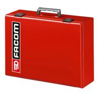 Facom Matrix uitneembare box | F50000302 F50000302 - thumbnail
