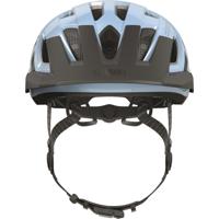 Abus helm urban-i 3.0 ace iced blauw l 56-61cm - thumbnail