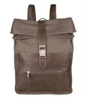 Cowboysbag Rugzak Backpak Hunter 15.6'' Storm Grey - thumbnail