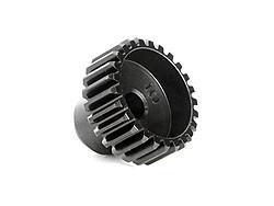 HPI - Pinion gear 25T (48dp) (6925)