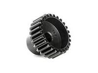 HPI - Pinion gear 25T (48dp) (6925) - thumbnail