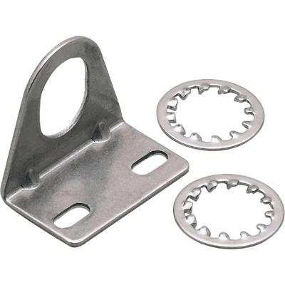 ifm Electronic E10735 Montage-accessoires E10735 1 stuk(s)