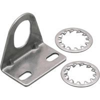 ifm Electronic E10735 Montage-accessoires E10735 1 stuk(s) - thumbnail