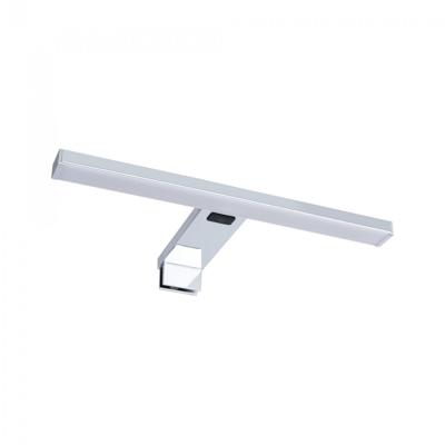 Paulmann HomeSpa Selo 78950 Klemlamp Warmwit Chroom