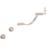 Krabpaal voor katten Kerbl Sisal - thumbnail