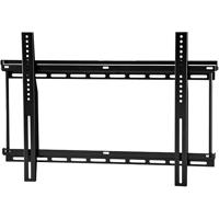 Ergotron 60-614 Neo-Flex TV-beugel 94,0 cm (37) - 160,0 cm (63) Vast - thumbnail