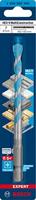 Bosch Accessoires Expert MultiConstruction HEX-9 boor 7 x 90 x 150 mm - 1 stuk(s) - 2608900580 - thumbnail