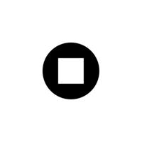 Wolfcraft Bit-set | TORX® met boring | Maat 7, 8, 9 | 3-delig - 1260000 - thumbnail