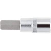 Gedore RED R42550406 3300124 Schroevendraaierdop 4 mm 1/4 (6.3 mm) - thumbnail