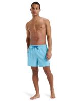 Quicksilver Surfsilk Scallop 16" Zwembroek - thumbnail